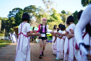 BIB: 
                            <button type="button" onclick="openModal(18981832)" class="btn btn-primary btn-sm float-right btn-popup" data-toggle="modal" data-target=".modal-high-quality">
                        <i class="fas fa-shopping-cart"></i> Add to Cart
                    </button>
                                            <button type="button" onclick="isThisMe(18981832, true)" class="btn btn-success btn-sm float-right btn-popup btn-isme hidden" data-toggle="tooltip" data-placement="bottom" title="นี่คือรูปของคุณใช่ไหม คลิกที่นี่เพื่อเอาเข้าอัลบั้ม">
                        <i class="fas fa-plus"></i> Add to album
                    </button>
                    <button type="button" onclick="isThisMe(18981832, false)" class="btn btn-warning btn-sm float-right btn-popup btn-isnotme hidden">
                        <i class="fas fa-ban"></i> Remove from album
                    </button>